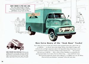 1954 Ford Trucks Full Line-34.jpg